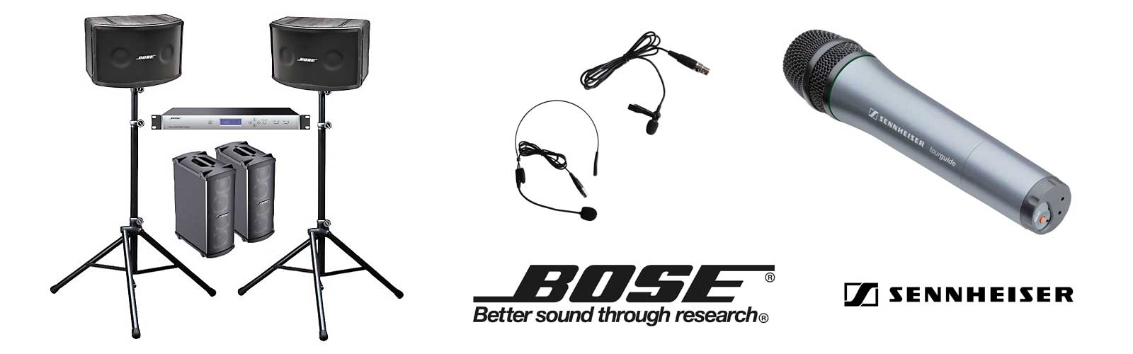 Bose-verhuur-professionale-geluidsset-comp